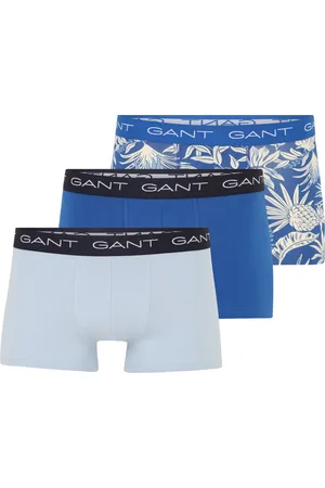 GANT Boksershorts