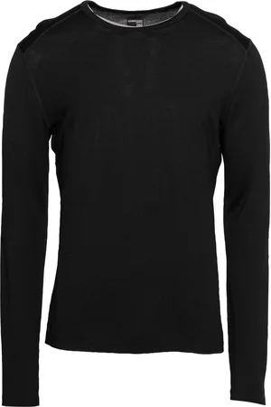 Icebreaker Base Layer 