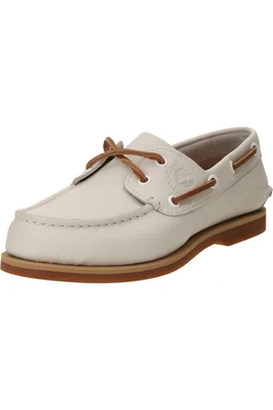 Timberland Mokassin 