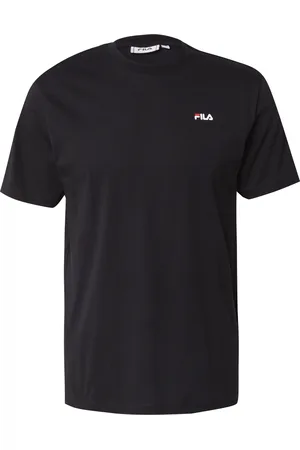 Fila Bluser & t-shirts 