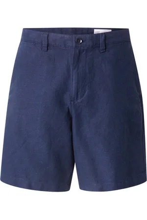 GAP Lærredsbukser