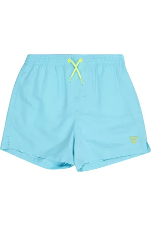 Guess Badeshorts
