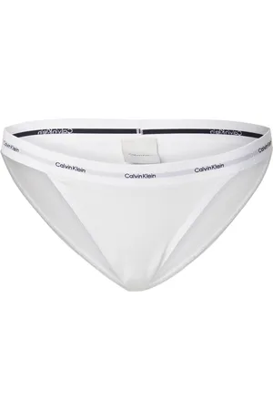 Calvin Klein String