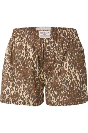 BDG Urban Outfitters Bukser
