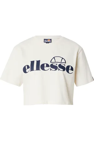 Ellesse Shirts 