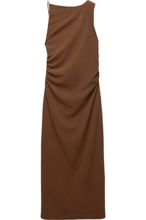 Pull&Bear Kjole