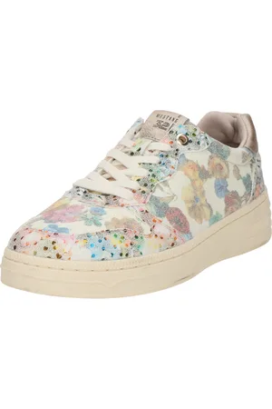 Mustang Sneaker low