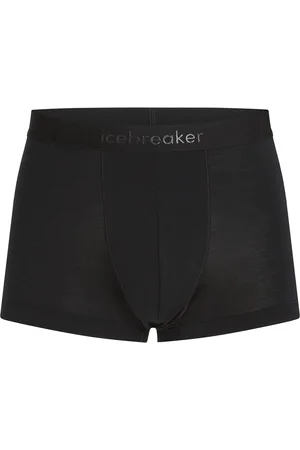 Icebreaker Boksershorts 