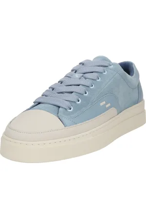 Filling pieces Sneaker low 