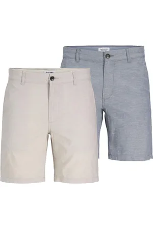 JACK & JONES Bukser