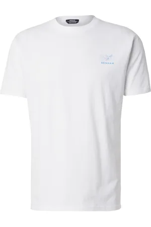 Denham Bluser & t-shirts 