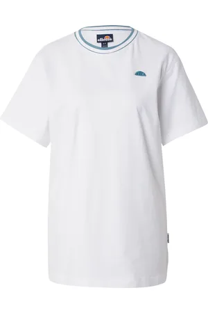 Ellesse Shirts 