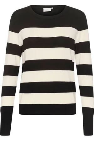 Kaffe Pullover 