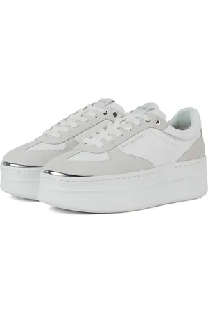 Karl Lagerfeld Sneaker high 