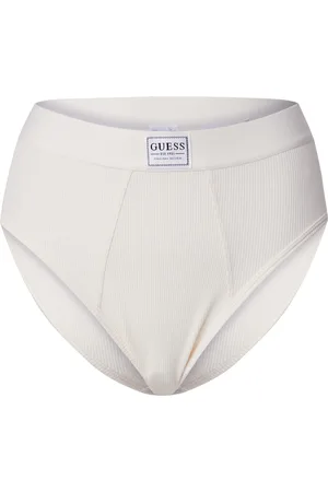 Guess Slip 
