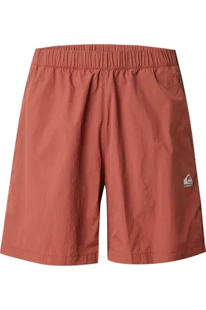 Quiksilver Udendørsbukser 