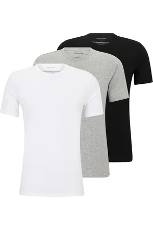 Calvin Klein Undertrøje