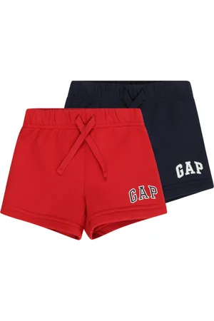 GAP Bukser