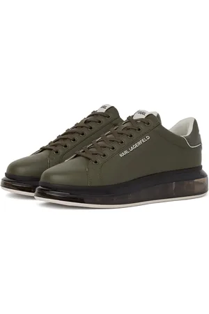 Karl Lagerfeld Sneaker high 