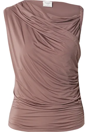 Abercrombie & Fitch Overdel