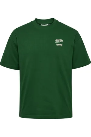 Hummel Bluser & t-shirts