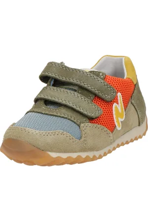 Naturino Sneakers 