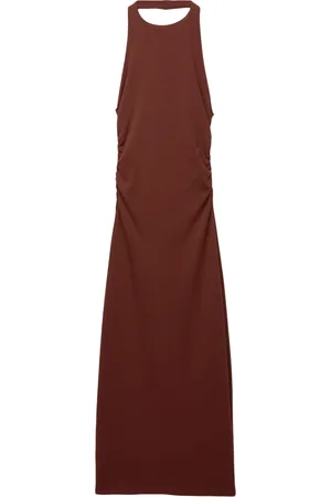 Pull&Bear Kjole