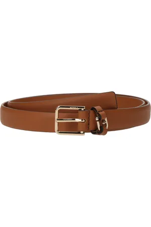 Furla Bælte 