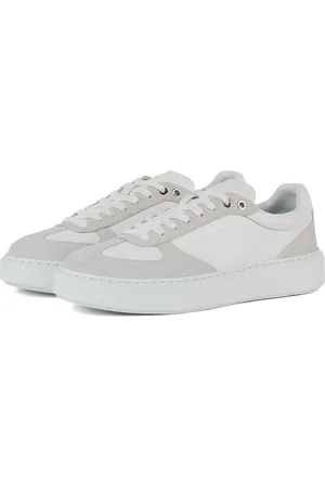 Karl Lagerfeld Sneaker low