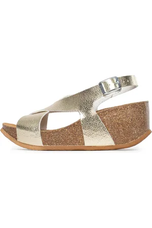 Bayton Sandaler 