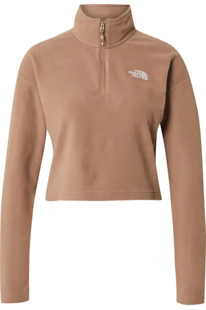 The North Face Sportspullover 
