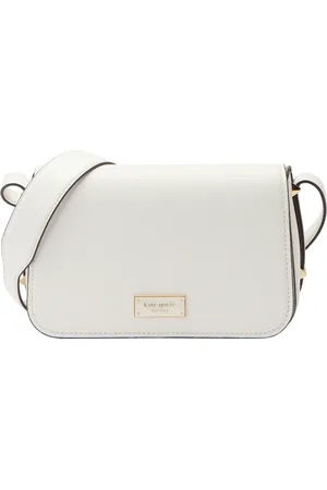 Kate Spade Skuldertaske