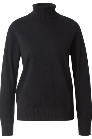 Sofie Schnoor Pullover