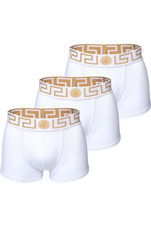 VERSACE Boksershorts