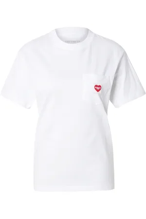 Carhartt Shirts