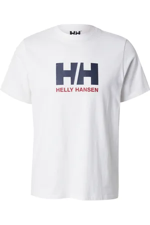 Helly Hansen Bluser & t-shirts