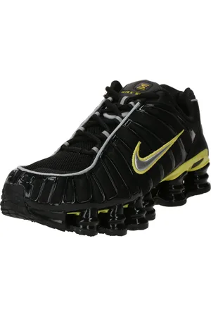 Nike Sneaker low 