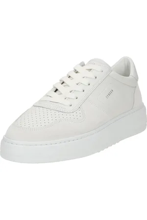 Copenhagen Shoes Sneaker low 