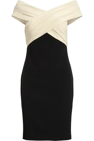 Ralph Lauren Coctailkjole