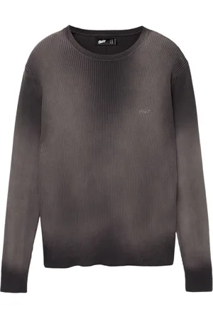 Pull&Bear Pullover 