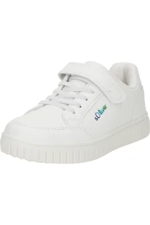QS by s.Oliver Sneakers