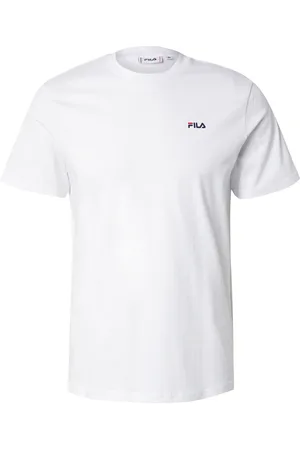 Fila Bluser & t-shirts 