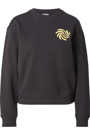 Element Sweatshirt 