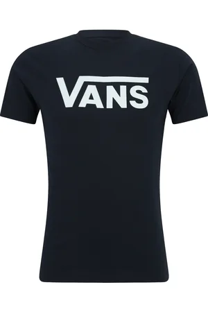 Vans Bluser & t-shirts 