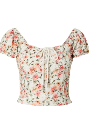 Guess Bluse 