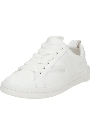 Kate Spade Sneaker low 
