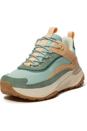 Timberland Lave sko