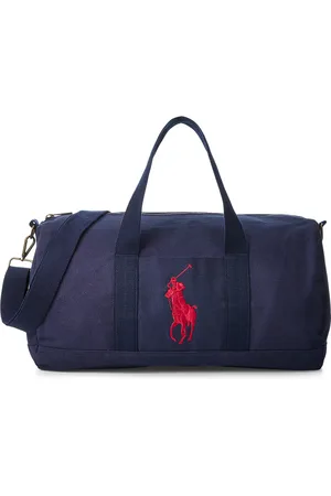 Ralph Lauren Taske