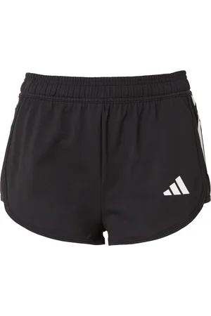 adidas Sportsbukser 