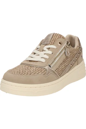Mustang Sneaker low